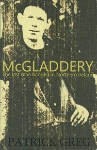 Abbildung von: McGladdery - Glen Publishing