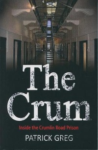 Abbildung von: The Crum - Glen Publishing
