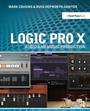 Bild: Logic Pro X - Routledge