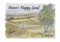 Enlarge image Cover: Devon's Happy Land - Script Technology Publications