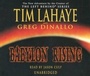 Cover: Babylon Rising - Random House Audio Publishing Group