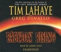 Cover: Babylon Rising - Random House Audio Publishing Group