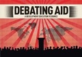Cover: Debating Aid - 80:20 Educating & Acting for a Better World