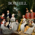 Cover: Bowhill - Caique Publishing Ltd
