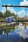 Cover: From the Slopes of Olympus to the Banks of the Lea - Smoke: A London Peculiar