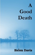 Cover: Good Death - ThunderPoint Publishing Ltd.