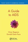 Cover: A Guide to AIDS - CRC Press