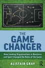 Cover: The Game Changer - Routledge