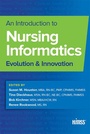 Cover: An Introduction to Nursing Informatics - CRC Press
