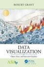 Cover: Data Visualization - CRC Press