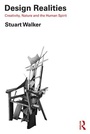 Cover: Design Realities - Routledge