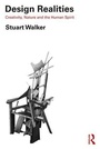 Cover: Design Realities - Routledge