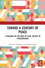 Cover: Toward a Century of Peace - Routledge