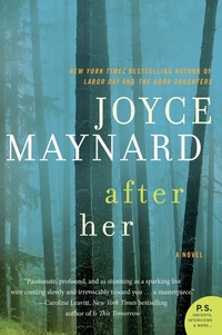Enlarge image Cover: After Her - HarperCollins