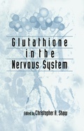 Bild: Glutathione In The Nervous System - CRC Press