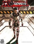 Cover: Noir Presents - Blurb