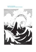 Cover: Ships of Stone: the Islands of Mervyn Peake - Gerald Moore Gallery