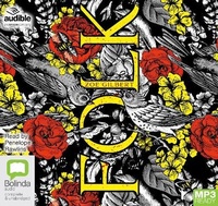 Enlarge image Cover: Folk - Bolinda/Audible Audio