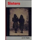 Cover: Sisters - Smokestack Books