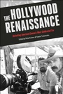 Cover: The Hollywood Renaissance - Bloomsbury Academic USA