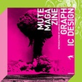 Cover: Mute Magazine: Graphic Design - Eight Books