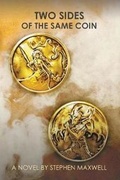 Cover: Two Sides of the Same Coin - Booklocker.com