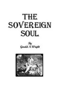 Cover: The Sovereign Soul - Biblical-Books Publications