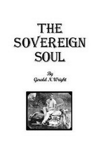 Enlarge image Cover: The Sovereign Soul - Biblical-Books Publications