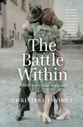 Cover: Battle Within - NewSouth