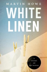 Enlarge image Cover: White Linen - Matador