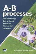 Cover: A-B processes - IWA Publishing
