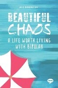 Cover: Beautiful Chaos - Trigger