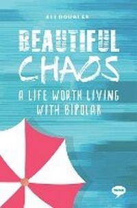 Enlarge image Cover: Beautiful Chaos - Trigger