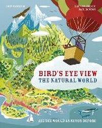 Enlarge image Cover: The Natural World - Words & Pictures