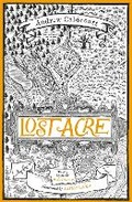 Cover: Lost Acre - Arcadia Books