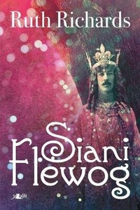 Enlarge image Cover: Siani Flewog - Y Lolfa