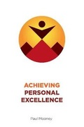 Cover: Achieving Personal Excellence - Oak Tree Press