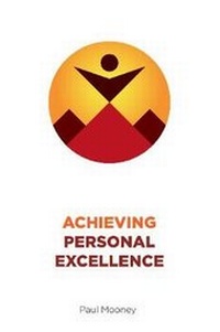 Enlarge image Cover: Achieving Personal Excellence - Oak Tree Press