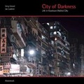 Cover: City of Darkness - Limited Edition - Watermark Publications (UK) Ltd