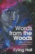 Cover: Words from the Woods - Sunmakers
