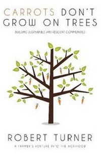 Abbildung von: Carrots Don't Grow on Trees - Discovery Books LLC
