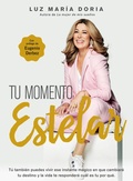 Cover: Tu momento estelar / Your Shining Moment - Aguilar