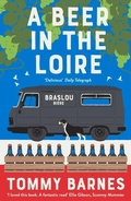 Cover: A Beer in the Loire - Muswell Press