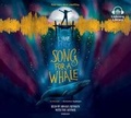 Cover: Song for a Whale - Listening Library