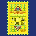 Cover: To Night Owl From Dogfish - Listening Library