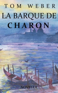 Abbildung von: La barque de Charon - BoD - Books on Demand