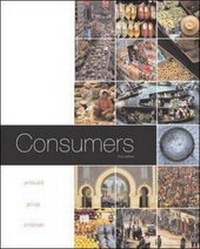 Enlarge image Cover: Consumers - McGraw-Hill Publishing Co.