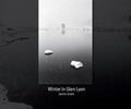 Cover: Winter in Glen Lyon - Watermill Books