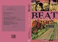 Cover: Austrian Beat - Edition Baes
