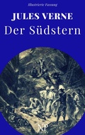 Cover: Der S&uuml;dstern - Null Papier Verlag